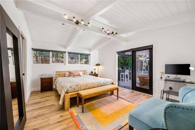 7213 E Lanai Street, Long Beach, CA 90808