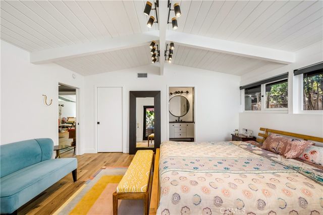 7213 E Lanai Street, Long Beach, CA 90808