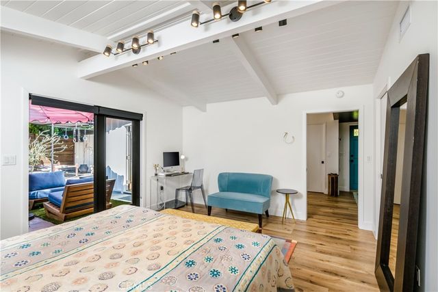 7213 E Lanai Street, Long Beach, CA 90808