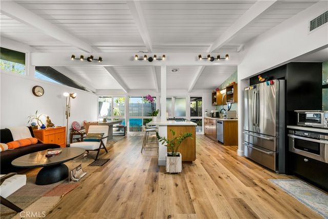 7213 E Lanai Street, Long Beach, CA 90808