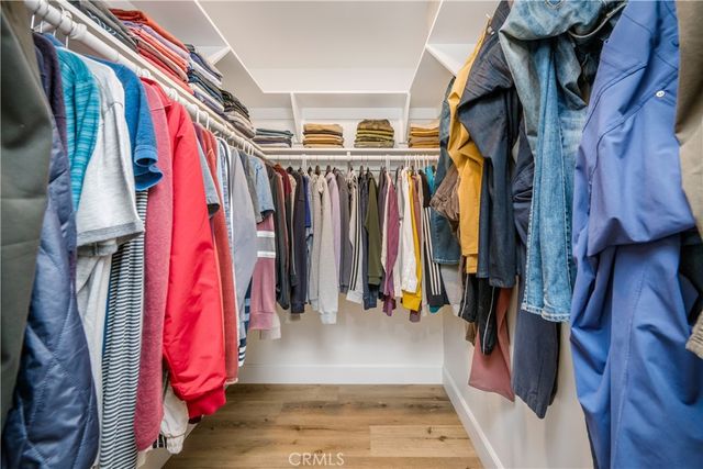 7213 E Lanai Street, Long Beach, CA 90808