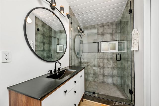 7213 E Lanai Street, Long Beach, CA 90808