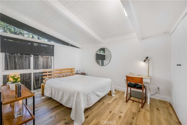 7213 E Lanai Street, Long Beach, CA 90808