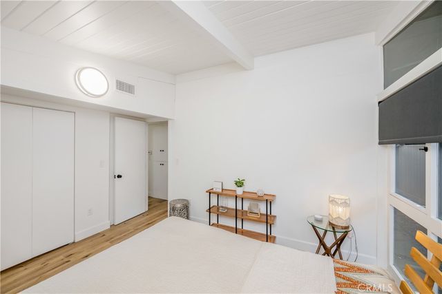 7213 E Lanai Street, Long Beach, CA 90808