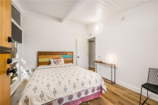 7213 E Lanai Street, Long Beach, CA 90808