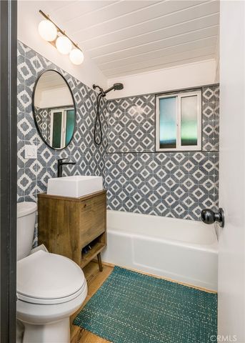 7213 E Lanai Street, Long Beach, CA 90808