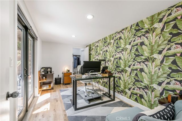 7213 E Lanai Street, Long Beach, CA 90808