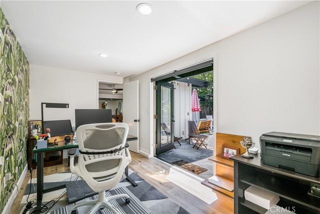 7213 E Lanai Street, Long Beach, CA 90808