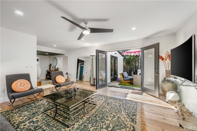 7213 E Lanai Street, Long Beach, CA 90808