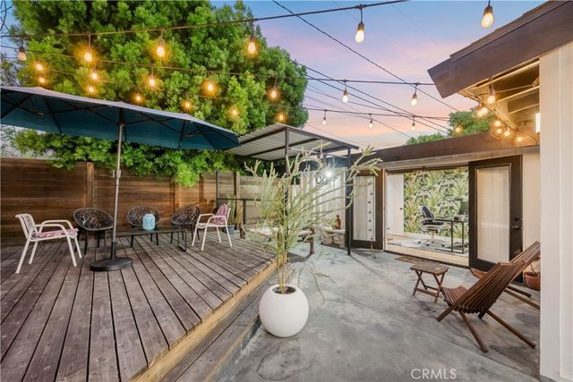 7213 E Lanai Street, Long Beach, CA 90808