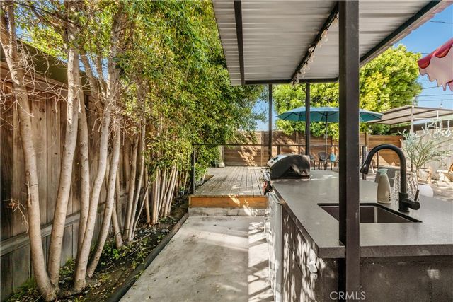 7213 E Lanai Street, Long Beach, CA 90808