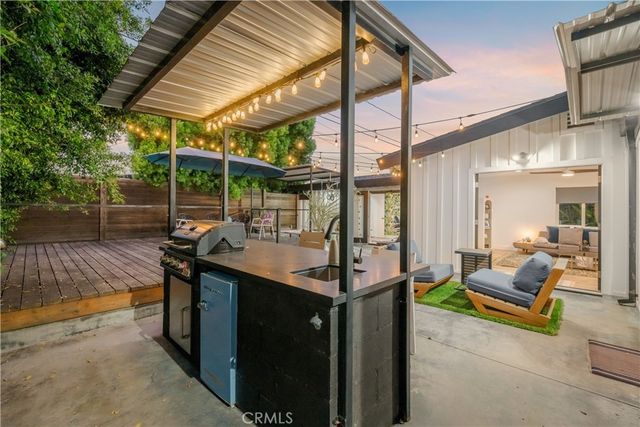 7213 E Lanai Street, Long Beach, CA 90808