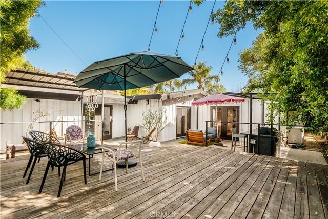 7213 E Lanai Street, Long Beach, CA 90808