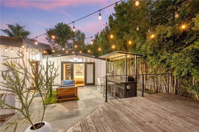 7213 E Lanai Street, Long Beach, CA 90808