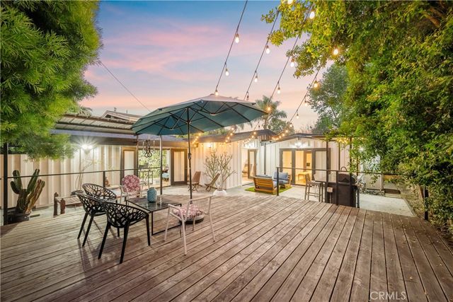 7213 E Lanai Street, Long Beach, CA 90808