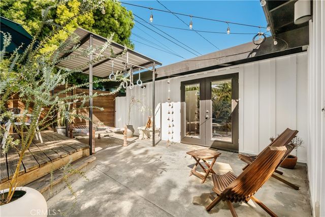 7213 E Lanai Street, Long Beach, CA 90808