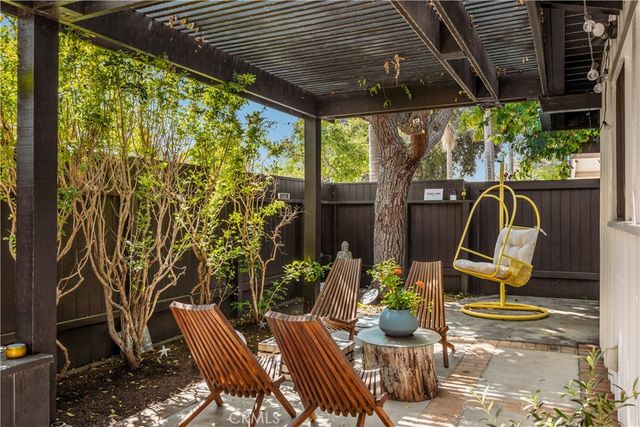 7213 E Lanai Street, Long Beach, CA 90808