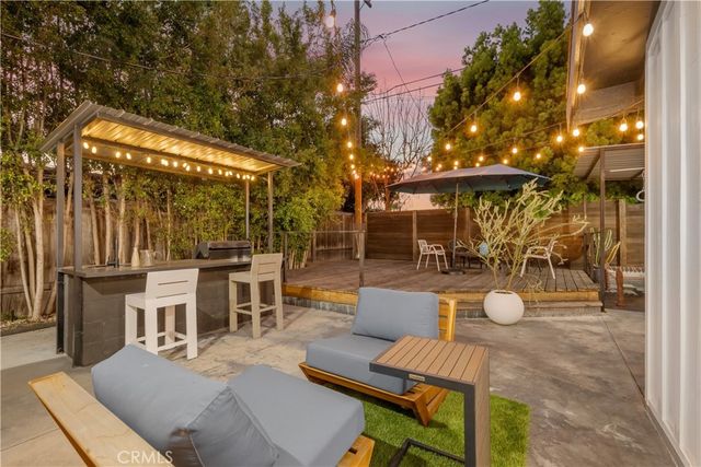 7213 E Lanai Street, Long Beach, CA 90808