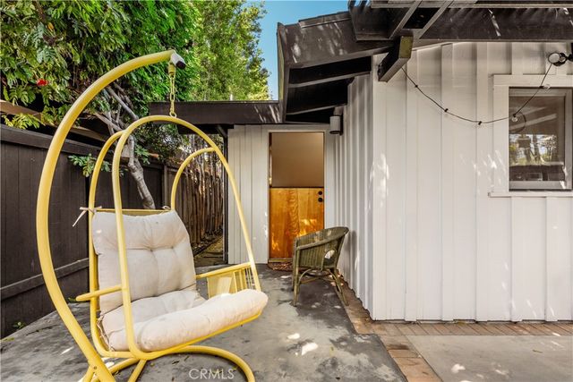 7213 E Lanai Street, Long Beach, CA 90808