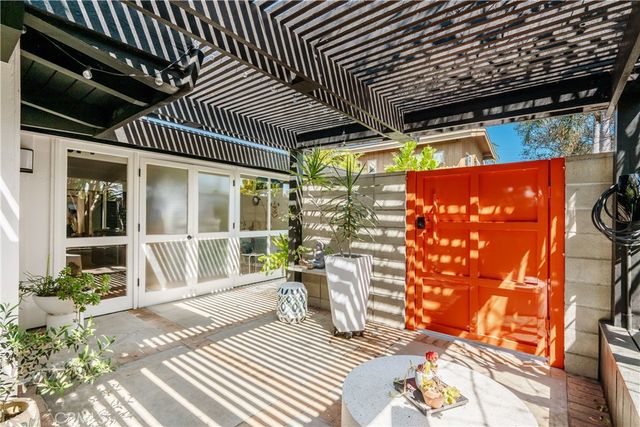 7213 E Lanai Street, Long Beach, CA 90808