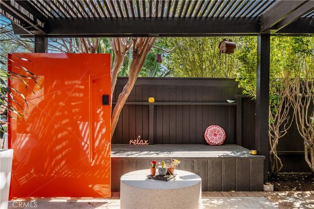 7213 E Lanai Street, Long Beach, CA 90808