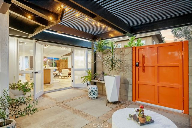 7213 E Lanai Street, Long Beach, CA 90808