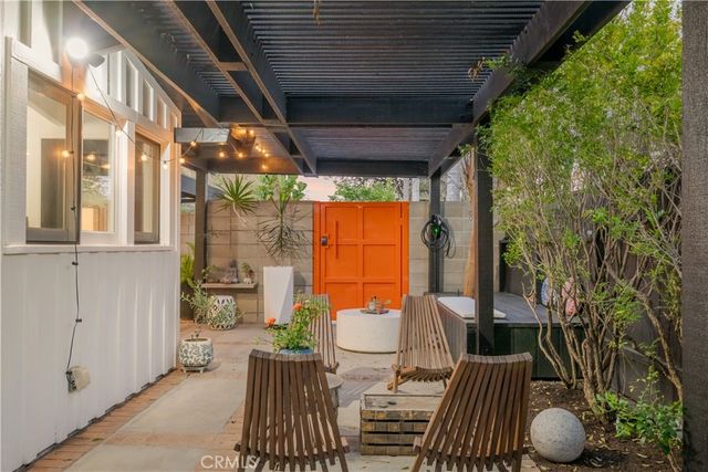 7213 E Lanai Street, Long Beach, CA 90808