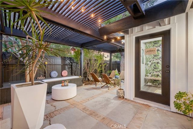 7213 E Lanai Street, Long Beach, CA 90808