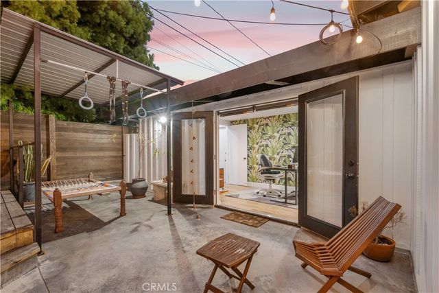 7213 E Lanai Street, Long Beach, CA 90808