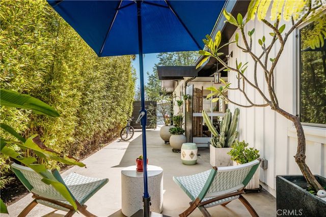 7213 E Lanai Street, Long Beach, CA 90808