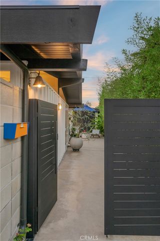 7213 E Lanai Street, Long Beach, CA 90808