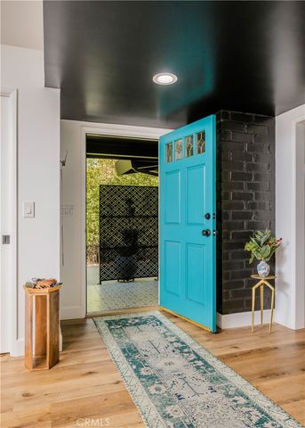 7213 E Lanai Street, Long Beach, CA 90808