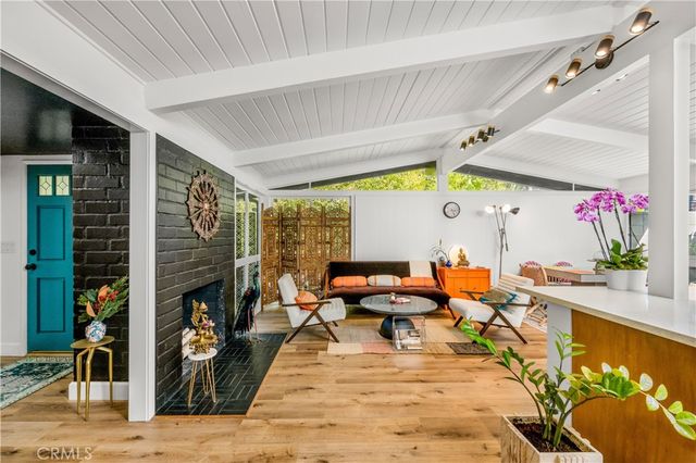 7213 E Lanai Street, Long Beach, CA 90808