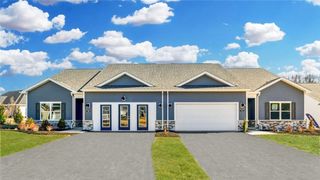 3069 Audrey Dr, Hempfield Twp, PA 15601