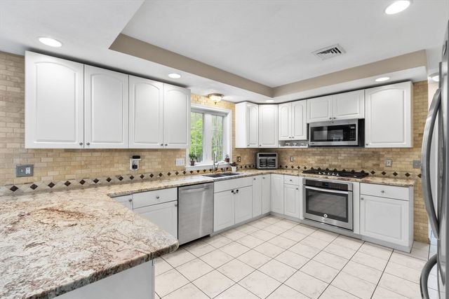 18 Field Pond Road, Milford, MA 01757