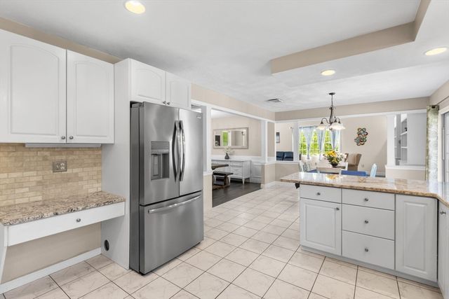 18 Field Pond Road, Milford, MA 01757