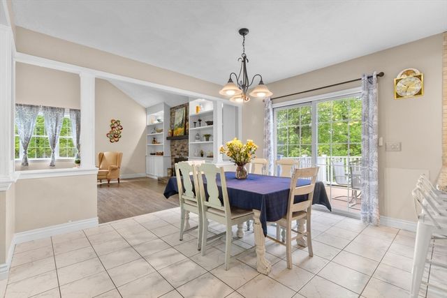 18 Field Pond Road, Milford, MA 01757