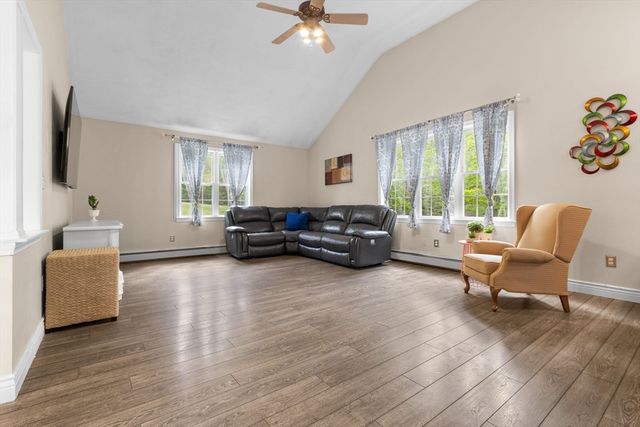 18 Field Pond Road, Milford, MA 01757