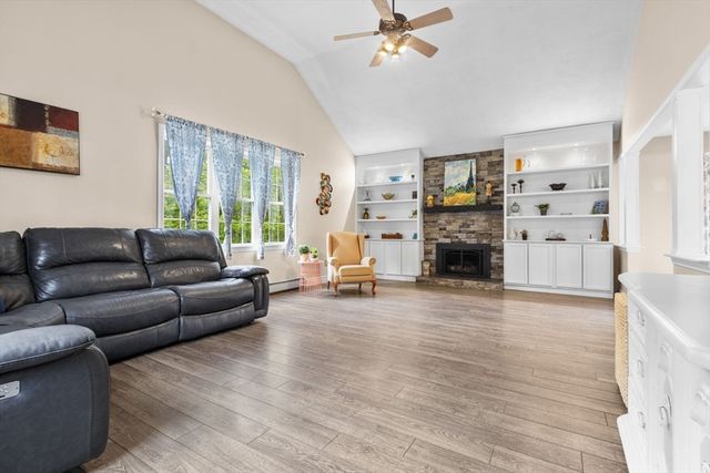 18 Field Pond Road, Milford, MA 01757