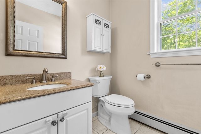 18 Field Pond Road, Milford, MA 01757