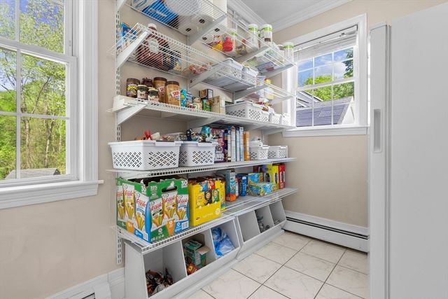 18 Field Pond Road, Milford, MA 01757