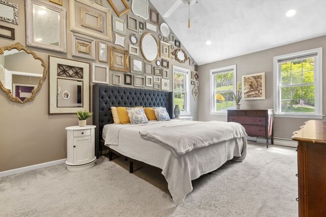 18 Field Pond Road, Milford, MA 01757