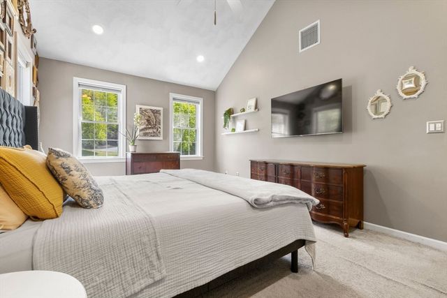 18 Field Pond Road, Milford, MA 01757