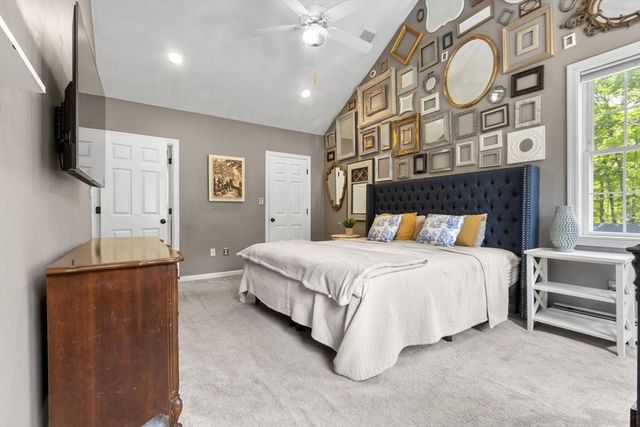18 Field Pond Road, Milford, MA 01757