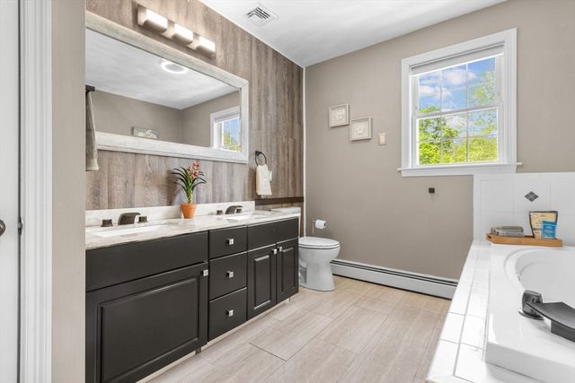 18 Field Pond Road, Milford, MA 01757