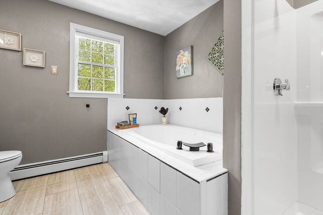 18 Field Pond Road, Milford, MA 01757
