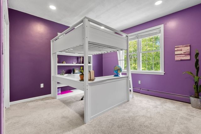 18 Field Pond Road, Milford, MA 01757