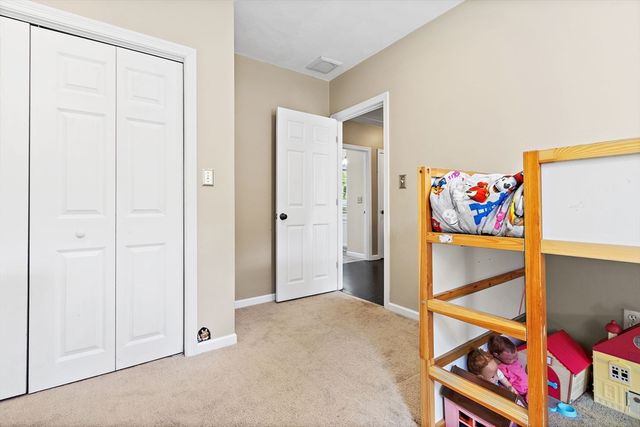 18 Field Pond Road, Milford, MA 01757
