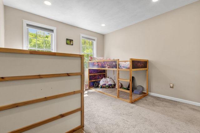 18 Field Pond Road, Milford, MA 01757