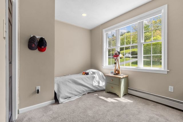 18 Field Pond Road, Milford, MA 01757